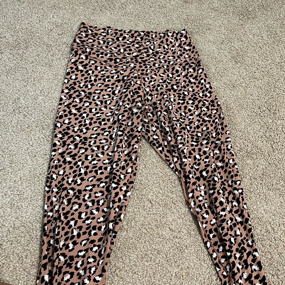 Aerie Leggings